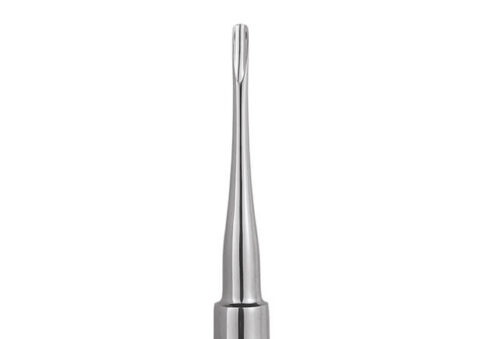 GDC Root Elevators Apexo Standard (E301)