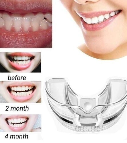 free-shipping-1pcs-adult-dental-appliance-retainer-invisible-orthodontic-braces-buck-teeth-anti-molar-teeth-braces