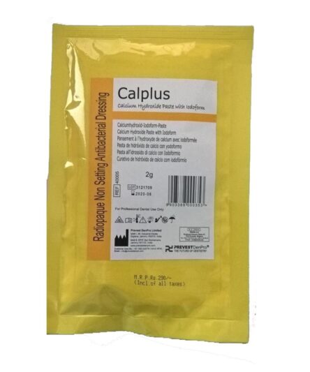 calplus-kit-1-1