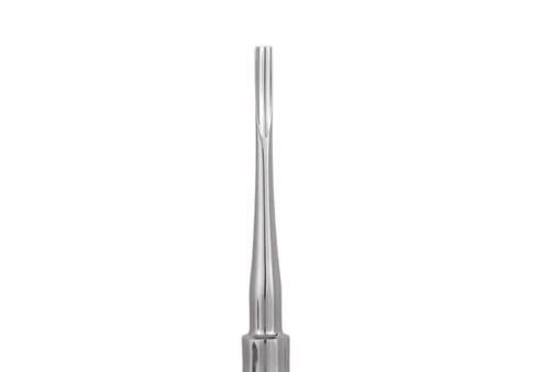 GDC Root Elevators Bein Standard (Eb6)