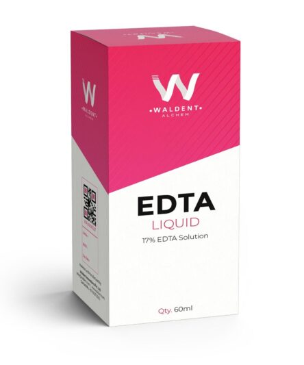 edta_liquid_box_with_bottle