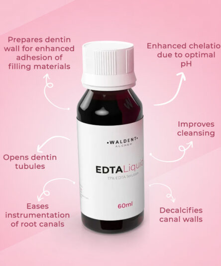 edta_liquid_box_with_bottle