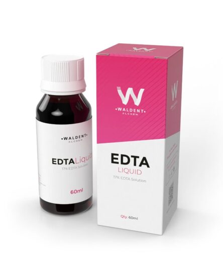 edta_liquid_box_with_bottle