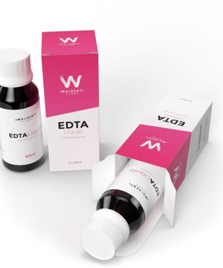 edta_liquid_box_with_bottle