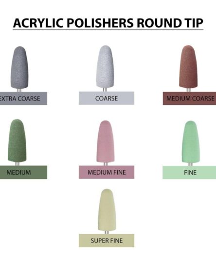 eiti-acrylic-polishers-round-tip-3