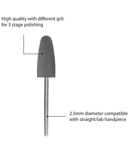 eiti-acrylic-polishers-round-tip-3