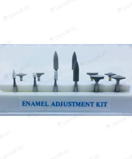 enamel_adjustment_kit-800×800