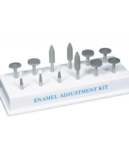 enamel_adjustment_kit-800×800