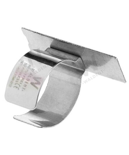 endodontic-scalers