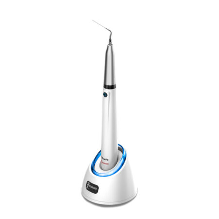 Woodpecker Endo 1 Ultrasonic Activator