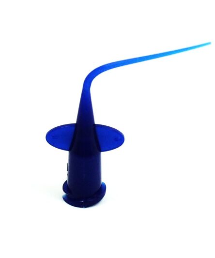 endo-aspirator-600×485