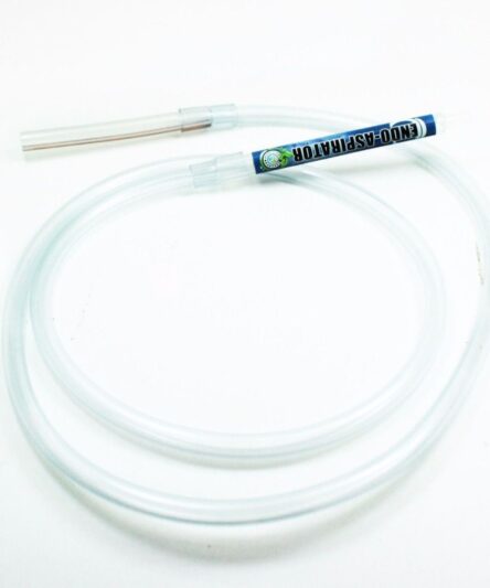 endo-aspirator-600×485