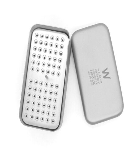 endobox_6