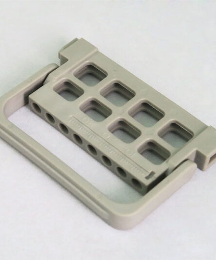 endoholder1110_1