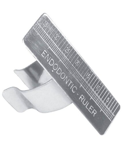 endodontic-scalers