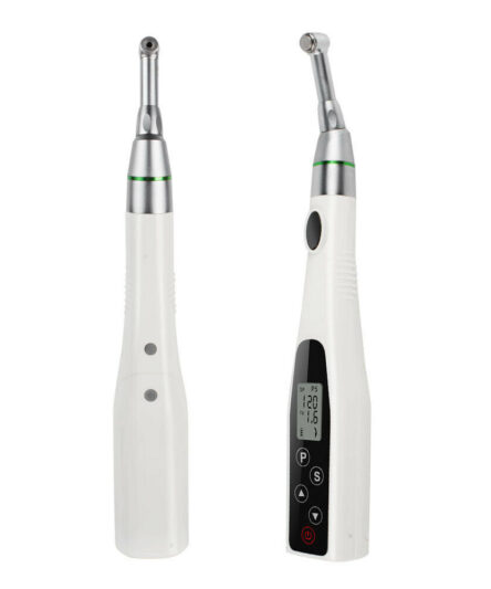 dental-led-wireless-mini-16-1-reduction-contra-angle-endo-motor-root-canal-treatment_2