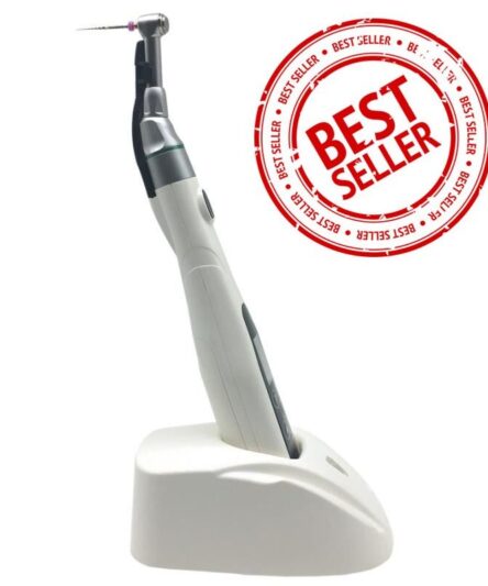 dental-led-wireless-mini-16-1-reduction-contra-angle-endo-motor-root-canal-treatment_2