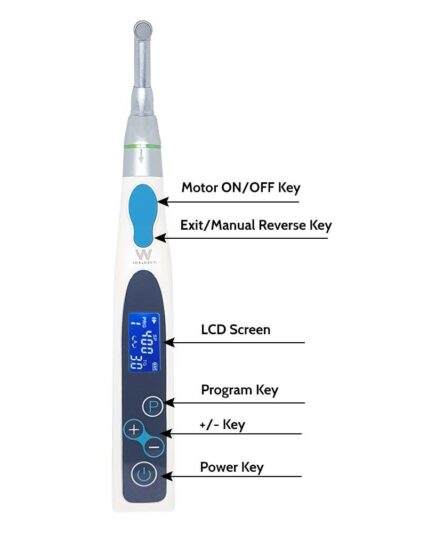 endopro-cordless-6