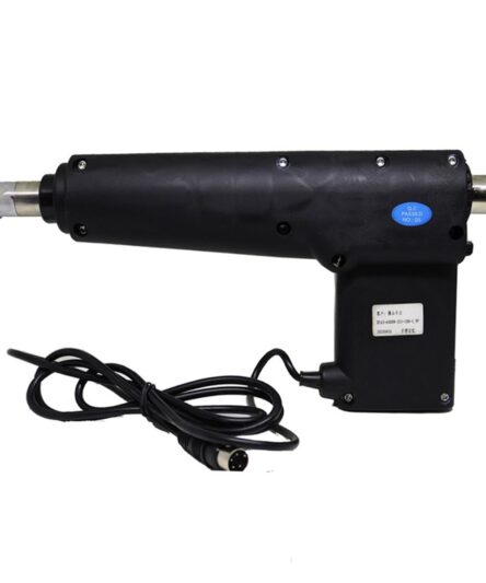 Bestodent Dental Chair Motor