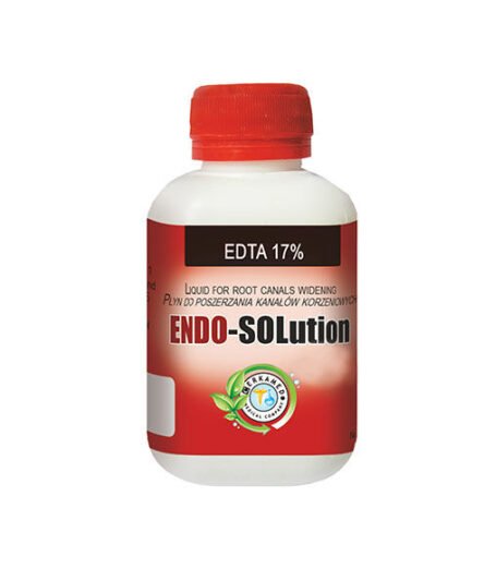 endo-solution-200g-ma_e