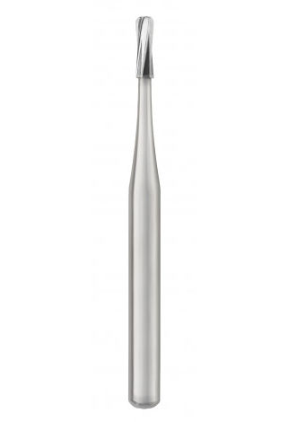 Ss White Carbide Bur FG - 245 (Pack Of 5)