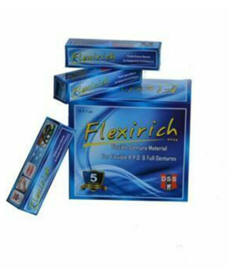 flexirich1