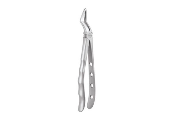 GDC Extraction Forceps Upper Roots - 51A Premium (FX51AP)