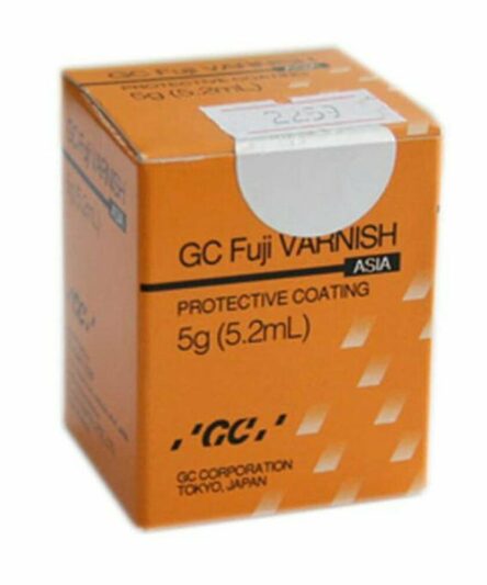 gc-fuji-varnish-protective-coating-self-cure-glass