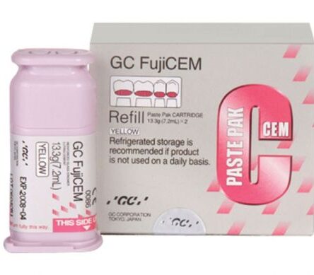 gc_fuji