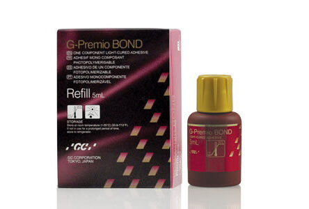 g-premio-bond-1-bottle-refi-367×371