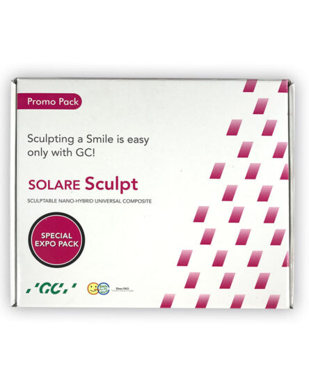 gc_gc_solare_sculpt