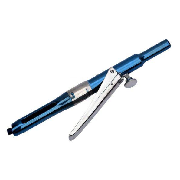 Waldent Intraligamental Syringe (20/102)