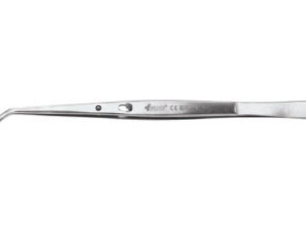 GDC-G.P.-Holding-Tweezer-Premium-EPL1