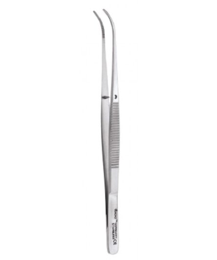 semken-curved-tissue-forceps-tp32-429-1000×1000