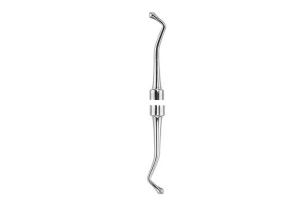 GDC Westcott Burnisher - 1 (Bb21)