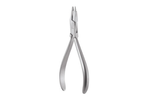 GDC Tweed O'Brien Plier (3000/97)