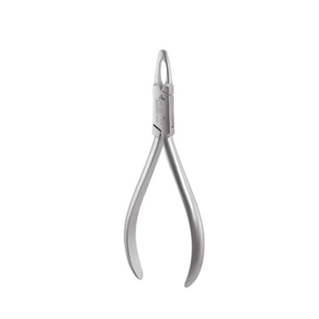 GDC Jhonson Contouring Plier (3000/59)