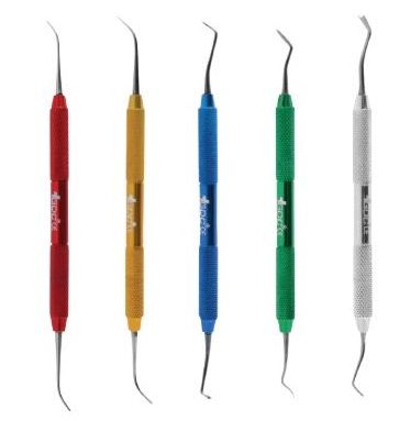 gdc_pkt_instruments_color_coded_aluminium_anodised11