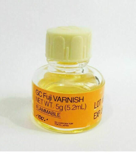 gc-fuji-varnish-protective-coating-self-cure-glass