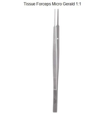 tissue_forceps