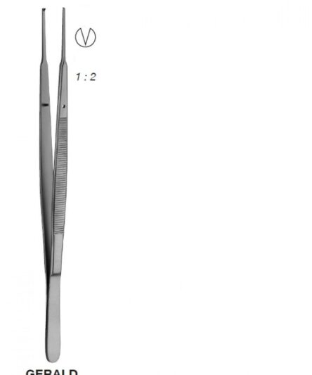 tissue_forceps