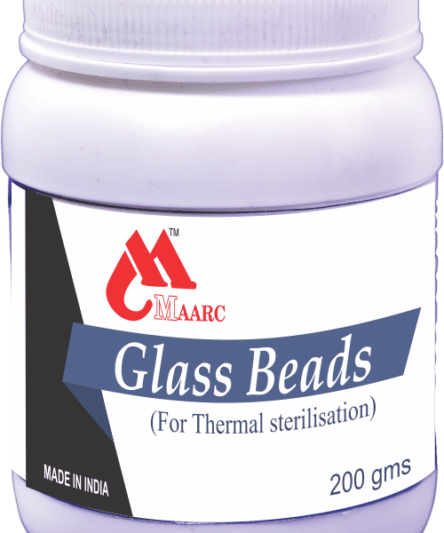 glass_beads