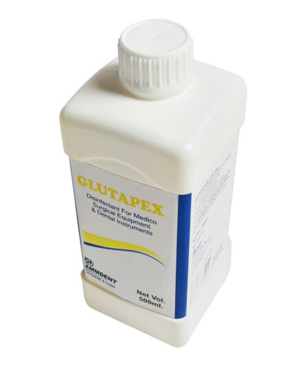 glutapex