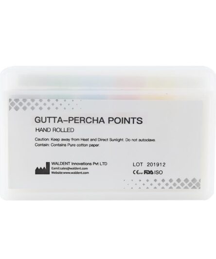 gutta-percha-4_-2
