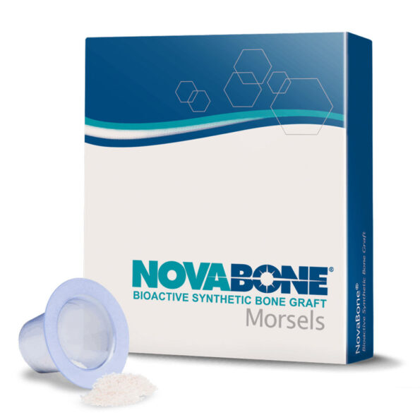 Novabone Dental Morsels