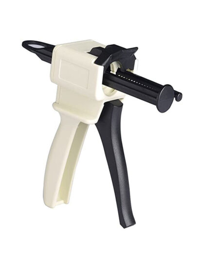 high-performance-dispenser-gun_1