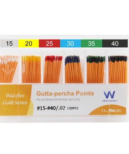 gutta-percha-2__1