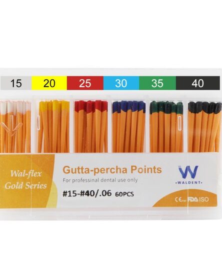 gutta-percha-6_-2