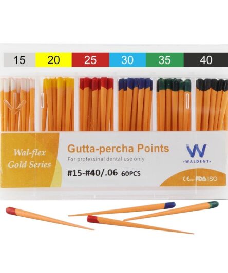 gutta-percha-6_-2