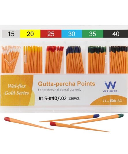 gutta-percha-2__1